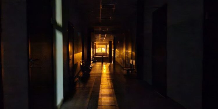 Глава МВД полиция пресекла 21 атаку на школы в 15 регионах России Статистику за два месяца 2026 года привёл глава МВД РФ Владимир Колокольцев на заседании комитета Госдумы по безопасности и противодействию коррупции   oboz info glava mvd politsiya presekla 21 ataku na shkoly v 15 regionah rossii