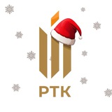 Будь с РТК!🚀Институт робототехники ЦНИИ РТК📍СПб