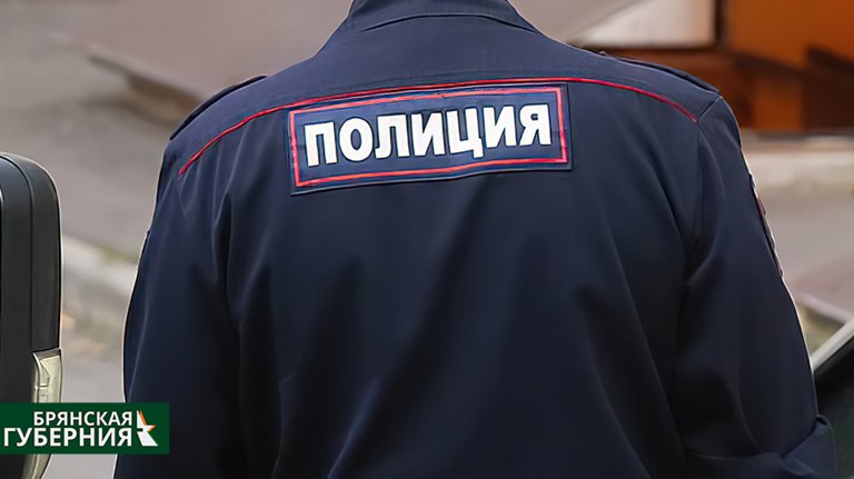 В Брянске уголовница украла телефон собутыльницы и сдала его в ломбард Возбуждено уголовное дело. ƃℾ подписаться прислать новость