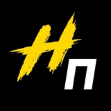 Аватар Телеграм канала: Новый Петербург