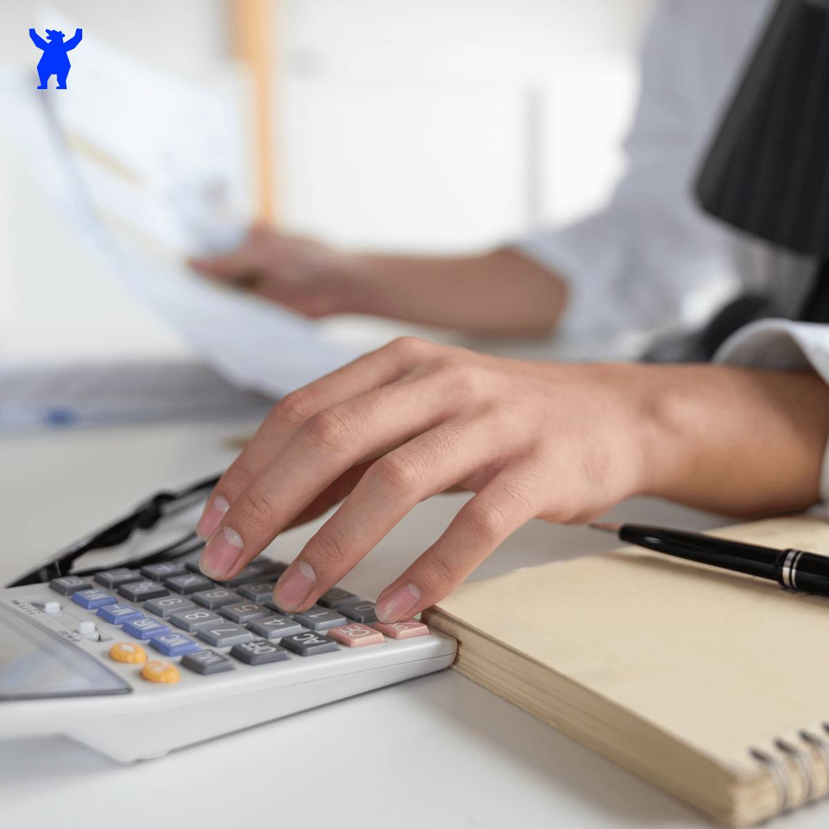 40 предпринимателей назвали долги главным источником стресса Только 5 признались что спокойно справляются с бизнес процессами Также среди основных факторов переживаний рост расходов и экономическая неопределённость Ключевые способы снизить тревожность финансовое планирование поддержка семьи юмор и самоирония Читайте на Russian Business rb ru