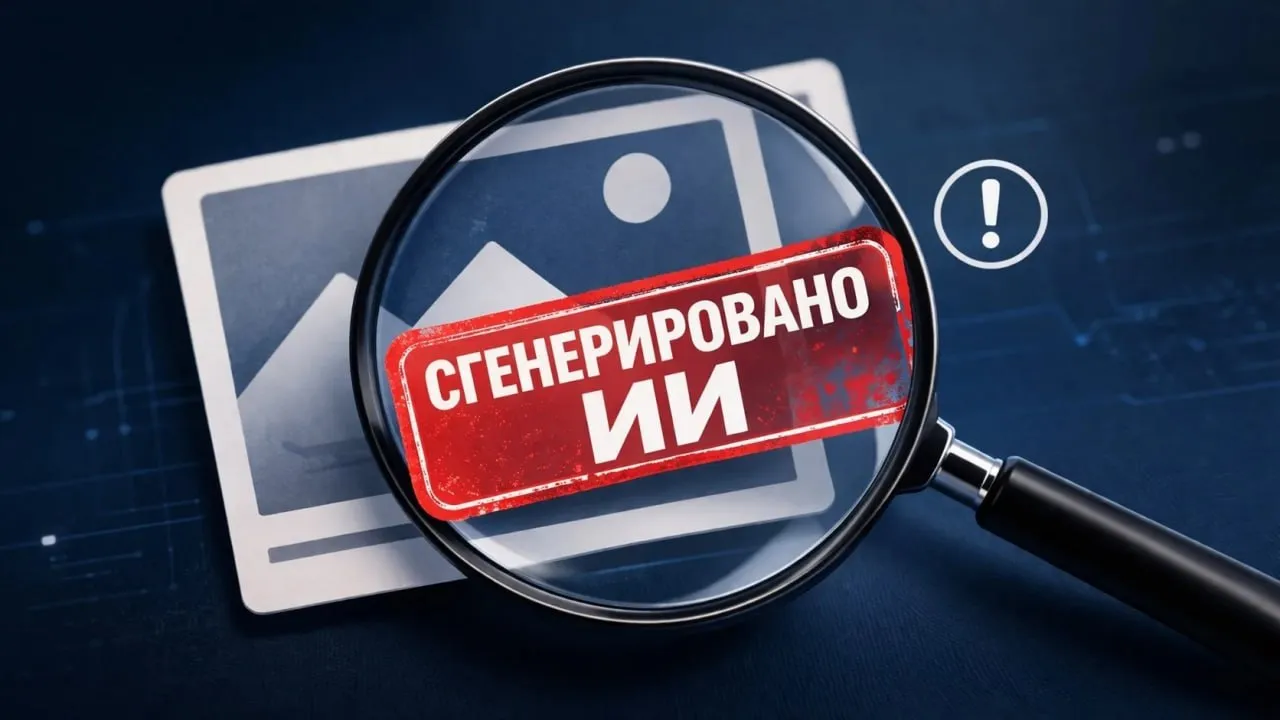 Маркировка ИИ контента что изменится для бизнеса когда и к чему готовиться В марте 2026 года Министерство цифрового развития РФ опубликовало законопроект о государственном регулировании искусственного интеллекта Документ напрямую затрагивает работу маркетинговых команд контент менеджеров и всех кто использует нейросети в коммерческой деятельности Закон ещё не принят однако техническая инфраструктура для его исполнения уже создаётся и без участия законодателей Подробности на сайте