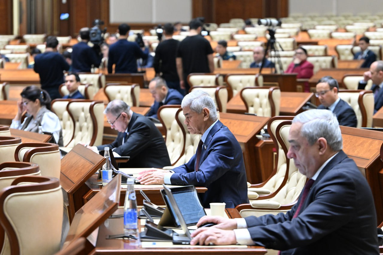 Сенаторы отклонили закон о Жилищном кодексе   repost uz mnogo protivorechiy v nem Подписывайтесь на Repost