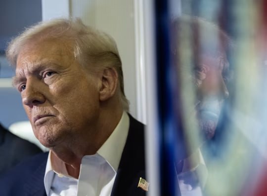 США снизят пошлины на торговлю с Китаем если Пекин усилит меры против экспорта химикатов для производства фентанила как планируется обсудить на встрече Трампа и Си Цзиньпина в четверг WSJ jkinvest news jkinvest