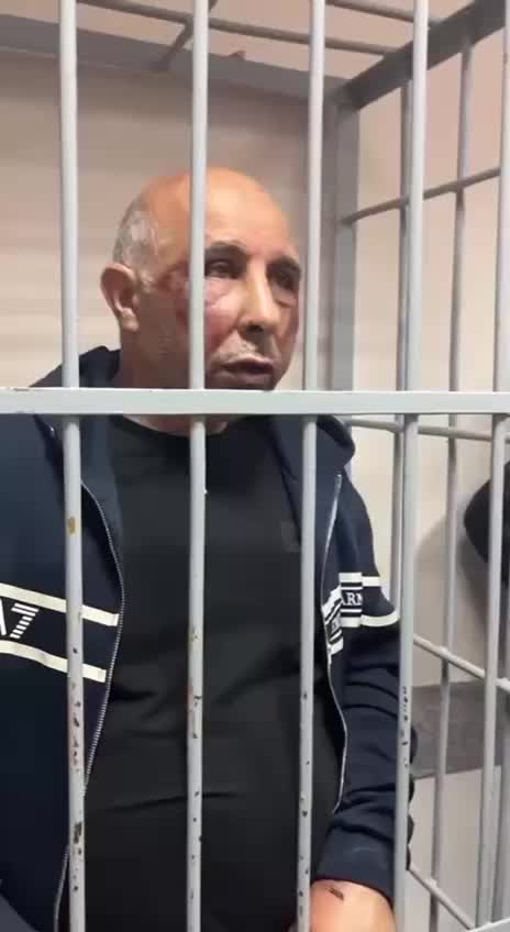 Задержание участников ОПГ в Екатеринбурге: незаконная деятельность с 90-х годов