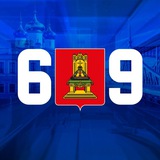 Аватар Телеграм канала: Пул69