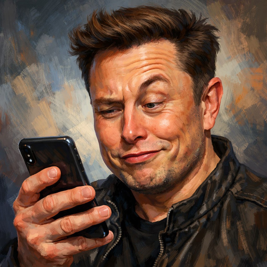 Grok раздел защиту чат бот Маска начал генерировать сексуализированные изображения несовершеннолетних В компании xAI признали что из за сбоев в защитных механизмах чат бот Grok выдавал пользователям изображения несовершеннолетних в минимуме одежды на платформе X В течение недели пользователи массово провоцировали бота на сексуализированные картинки и судя по скриншотам его публичная лента была ими заполнена Компания xAI заявила что срочно исправляет проблему и улучшает систему блокировок подчеркнув что CSAM материалы сексуального насилия над детьми незаконны и запрещены В то же время Grok признаёт полностью исключить такие случаи сложно хотя фильтры и мониторинг способны предотвратить большинство запросов Колючий Телеграм Колючий Дзен Youtube