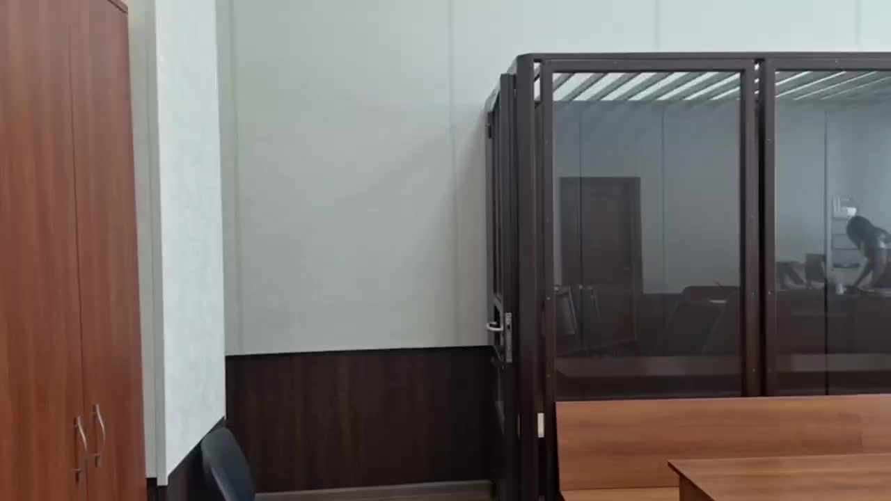 Суд вынес приговор двум мужчинам за причинение тяжкого вреда здоровью