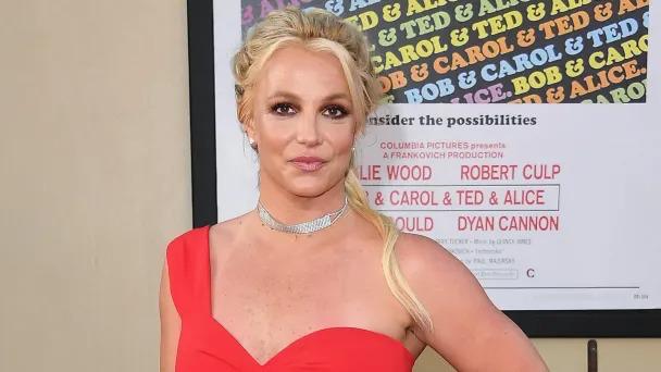 Певица Бритни Спирс известная по хитам Oops I Did It Again Toxic и Gimme More продала права на весь свой музыкальный каталог По данным Би би си сумма сделки составила примерно за 200 млн Steve Granitz WireImage