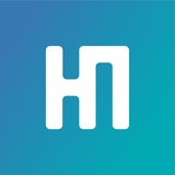 Аватар Телеграм канала: Новости Приднестровья | ПМР