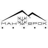 Аватар Телеграм канала: Курорт Манжерок