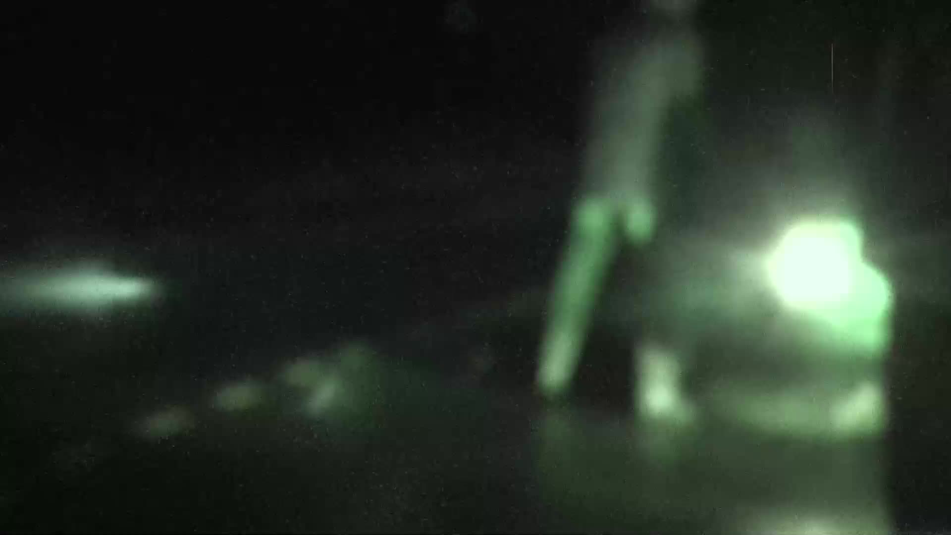 Суд в Калининграде приговорил украинцев за шпионаж и попытку похищения ребенка