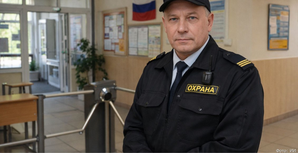 В Госдуме потребовали усилить безопасность в школах после убийства в Подмосковье После трагедии в Подмосковье в Госдуме заговорили о системных мерах по защите детей Обсуждение затронуло физическую безопасность учебных заведений и контроль за онлайн средой Нажмите для подробностей   kam24 ru news main 20251217 123790 html utm source telegram utm medium messenger