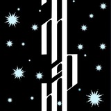 Музей имени Андрея Рублева