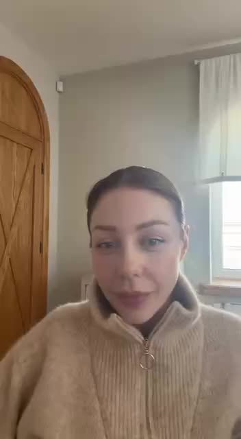 Тина Кароль поддерживает украинцев песней о надежде в трудные времена