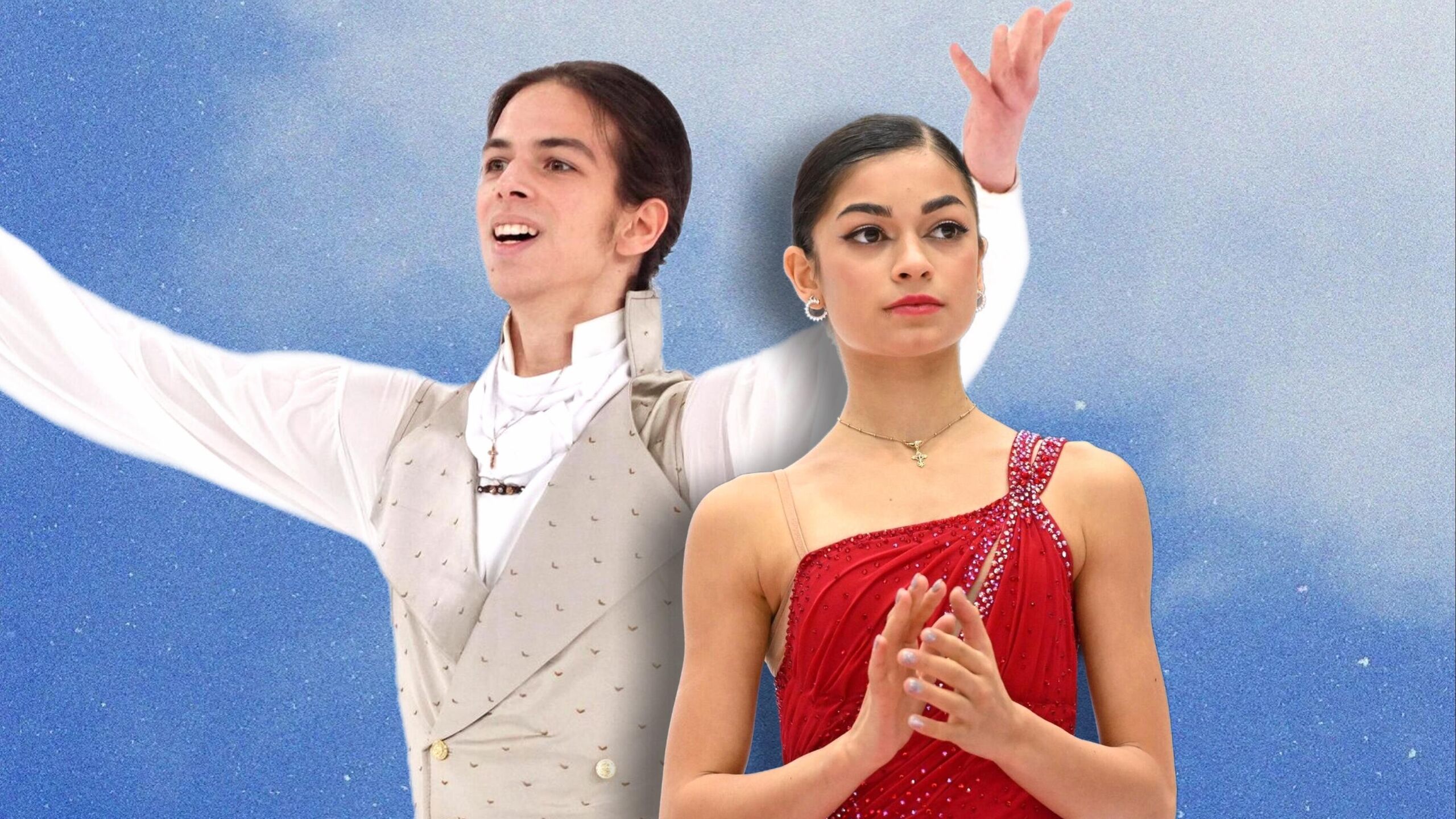 Федерация фигурного катания на коньках России ФФККР отказалась от идеи организации специального турнира для участников Олимпийских игр 2026 года Аделии Петросян и Петра Гуменника сообщил РИА Новости источник знакомый с ситуацией По итогам чемпионата России президент ФФККР Антон Сихарулидзе рассказал РИА Новости о планах организовать специальный турнир с участием сильнейших российских фигуристов для лучшей подготовки к Олимпиаде трехкратной чемпионки страны Петросян и чемпиона России Гуменника По сведениям источника в сжатые сроки организовать подобные соревнования оказалось проблематично и свои предолимпийские старты российские участники Игр будут планировать в соответствии с утвержденным календарем Петросян и Гуменник в сентябре успешно прошли квалификационный отбор на турнире в Пекине Международный олимпийский комитет МОК направил фигуристам официальное приглашение выступить на Олимпиаде российские спортсмены его приняли