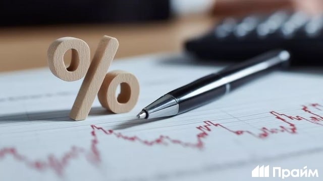 Средняя максимальная ставка по вкладам топ 10 российских банков снизилась до 14 57 Рекордно высокий показатель ранее был зафиксирован во второй декаде декабря 2024 года 22 28 а рекордно низкий в первой декаде октября 2020 года 4 33 Подписывайтесь на ПРАЙМ в MAX