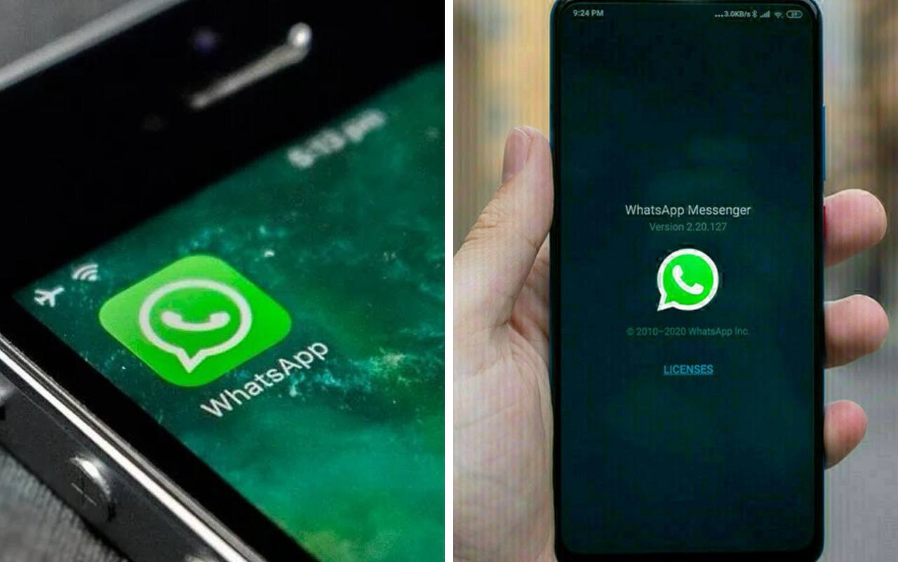 WhatsApp перестанет работать на миллионах старых iPhone      С 5 мая 2025 года мессенджер WhatsApp перестанет работать на некоторых устаревших моделях iPhone. Разработчики объявили о прекращении поддержки старых версий операционной системы iOS.  Под «удар» попадут следующие устройства: iPhone 5S iPhone 6 iPhone 6 Plus  Данные смартфоны работают на iOS 12, тогда как для работы WhatsApp со следующего года потребуется минимум iOS 15.1.   Эта версия операционной системы доступна на устройствах Apple, начиная с iPhone 6S.