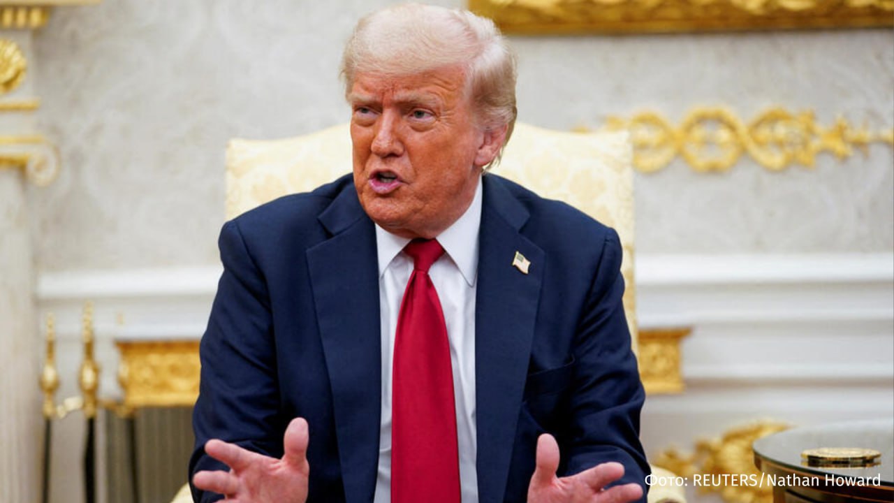 Трамп заявил о заключении торговой сделки с Индонезией, по которой США будут продавать свои товары по нулевой ставке, Джакарта — платить пошлину в 19%. Он также отметил, что Индонезия в соответствии с новой сделкой будет поставлять в США критически важные минералы, а также планирует закупить самолеты Boeing, американские сельхозтовары и энергоносители. Больше новостей тут МАХ Отправить новость