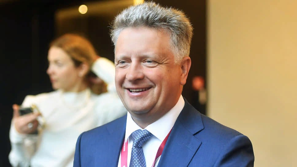 Продажи автомобилей Lada в России за 5 мес 2025г сократились на 26,3% г/г до 131,2 тыс шт — президент Автоваза Максим Соколов «АвтоВАЗ» из-за роста себестоимости видит основания для индексации цен на свои машины, но при принятии решений будет ориентироваться на рыночную ситуацию Читать далее #AVAZ