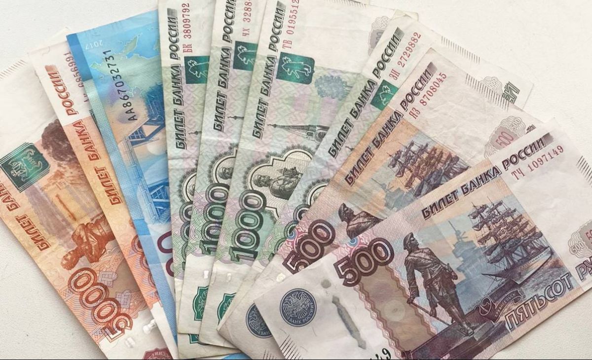 В Свердловской области в июле потребительские цены выросли на 1 ural business magazine online fn 1712729 html В июле потребительские цены в Свердловской области выросли на 1 по сравнению с предыдущим месяцем Годовая инфляция практически не изменилась и осталась на уровне 10 5 Подписаться Обратная связь