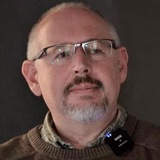 Аватар Телеграм канала: Олег Ясинский