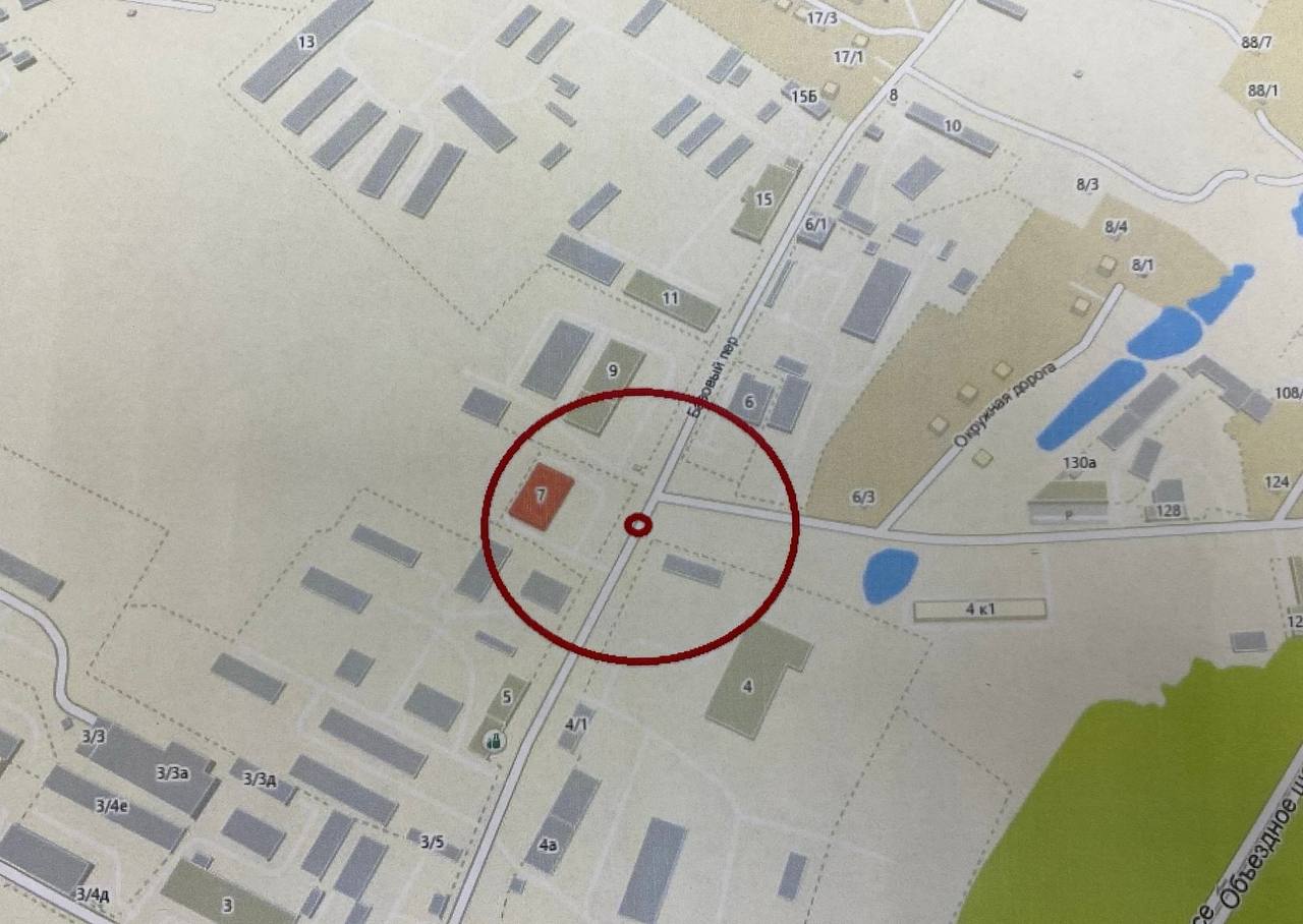 В городе Якутске пройдут плановые работы по продувке газопровода  АО «Сахатранснефтегаз» сообщает о проведении плановых испытаний газопровода высокого давления по улице Базовый переулок  на участке Базовый переулок дом 7  запланирован на период с 18 по 19 июня 2025 года, начало — в 12:00.    В ходе процедуры возможен повышенный уровень шума из-за выпуска сжатого воздуха.    «На данном объекте будут проводиться работы по очистке полости и тестирование на прочность газопровода», - сообщил начальник отдела капитального строительства УГРС АО «Сахатранснефтегаз» Федор Неустроев.   «Сахатранснефтегаз» призывает жителей соблюдать меры предосторожности и безопасности во время проведения работ.  Пресс-служба АО «Сахатранснефтегаз»  #СТНГ #Сахатранснефтегаз