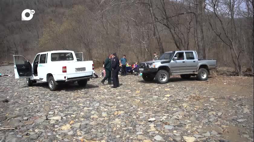 Штрафы за нарушение правил пожарной безопасности в лесах превысили 10 миллионов рублей