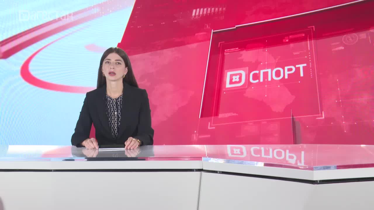 Бурятия и Алтайский край на VI летней Спартакиаде по кикбоксингу: Михей Ринчеев завоевал бронзу, Михаил Якушев стал победителем