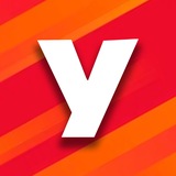 Аватар Телеграм канала: Ульяновск сегодня
