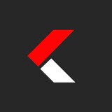 Аватар Телеграм канала: Котлас — LIVE