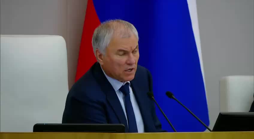 Мигранты в Хабаровске сталкиваются с трудностями при получении водительских прав из-за языкового барьера