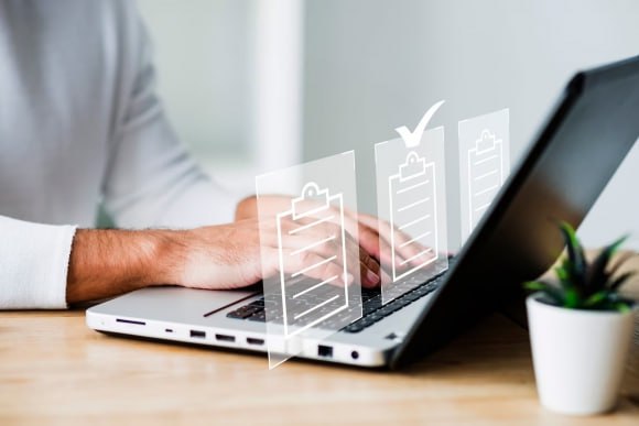 Нормативную базу для системы госучета жилфонда в РФ создадут до конца 2025 года Нормативную базу для запуска системы госучета жилищного фонда сформируют до конца ноября 2025 года сообщила в ходе совещания в Совете Федерации замдиректора департамента стратегических проектов Министерства строительства и ЖКХ РФ Анна Огурцова Подробнее   www ancb ru news read 20391 нормативка база жилфонд