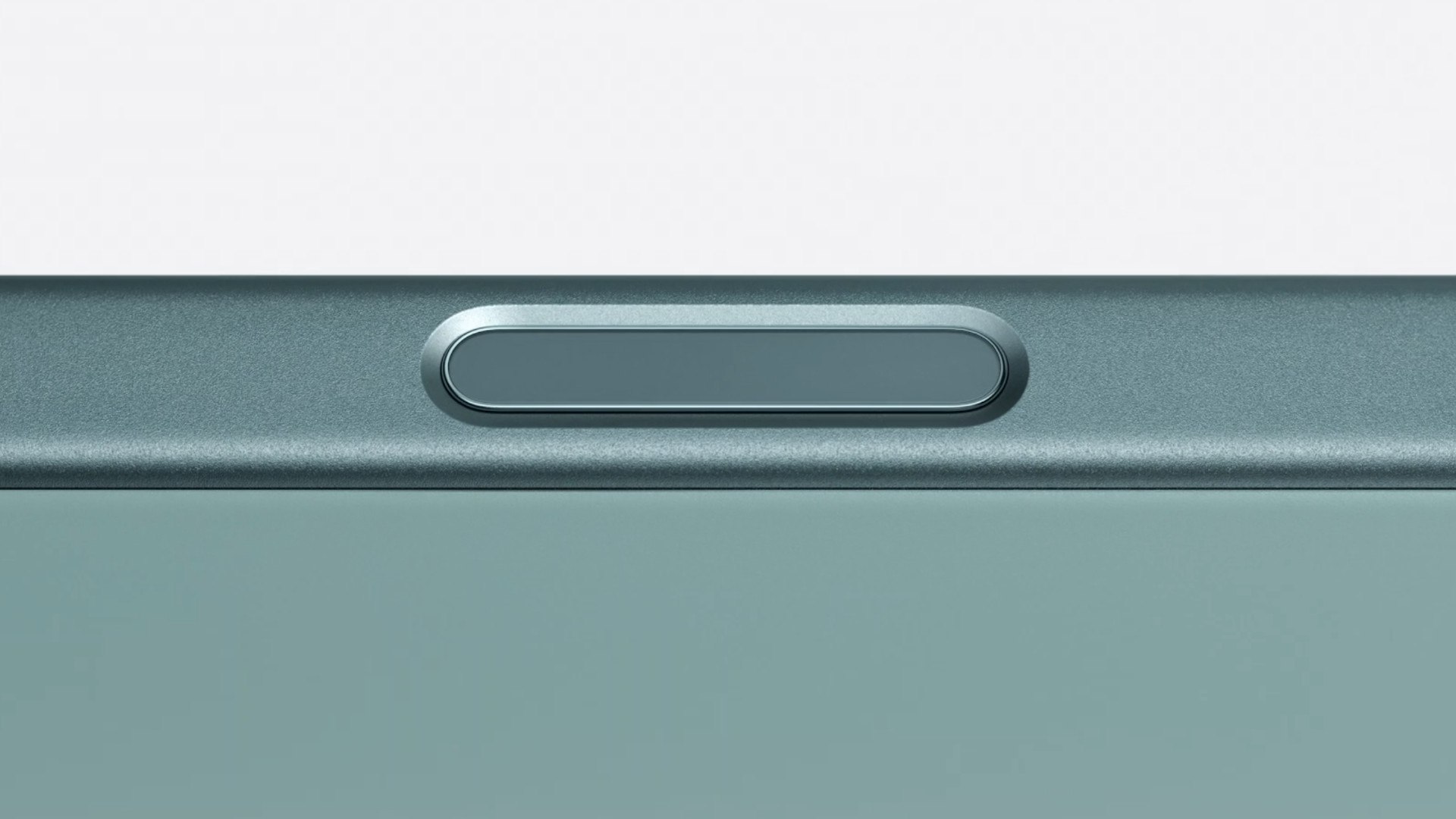 Инсайдер Apple не будет убирать кнопку управления камеры в iPhone 18 На днях один инсайдер сообщил что iPhone 18 лишится бесполезной кнопки управления камеры Но этот слух опроверг более авторитетный инсайдер Instant Digital По его словам Apple просто меняет компоненты в ней чтобы она дешевле обходилась в производстве Так что на месте наша любимка не боимся В iPhone 18 компания откажется от ёмкостного датчика в кнопках и заменит его на датчик силы нажатия А для производства Camera Control нужны и ёмкостные датчики и датчики давления и сапфировое стекло сверху Благодаря такой конструкции кнопка понимает силу нажатия а также свайпы но обходится дорого как в производстве так и в ремонте В будущих айфонах кнопка будет больше похоже на аналогичную в OPPO X8 Ultra и vivo X200 Ultra где внутри находятся только датчики давления Автор Ян Дашевский