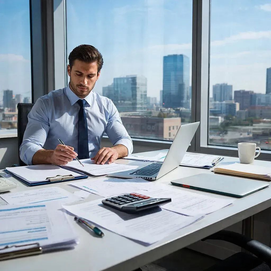 У россиян остались последние сутки чтобы оплатить налоги с 2 декабря начнут начислять пени по 5 5 копейки в день за каждые 100 рублей просрочки Дополнительно долги по налогам могут списывать напрямую с банковских карт без суда после уведомления на Госуслугах и отсутствия возражений Ссылка на наш канал Подписаться на Magadan Live в Макс