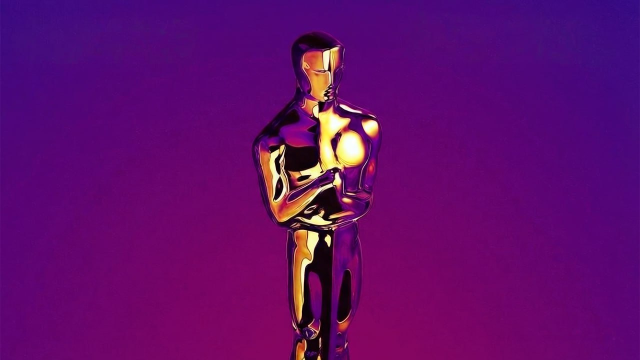 Объявлены номинанты на 98 ю премию Оскар Претендентов в прямом эфире огласили актёры Дэниелл Брукс отмеченная в прошлом году за роль в мюзикле Цветы лиловые полей и Льюис Пуллман известный по фильму Топ Ган Мэверик Грешники стали рекордсменом получив ошеломляющие 16 номинаций на Оскар Этот результат побил предыдущий рекорд в 14 номинаций который совместно удерживали фильмы Всё о Еве 1950 Титаник 1997 и Ла Ла Ленд 2016 Лучший фильм Битва за битвой Марти Великолепный Гамнет Грешники Сентиментальная ценность Бугония Cны поездов Франкенштейн Секретный агент F1 Лучший режиссёр Пол Томас Андерсон Битва за битвой Хлоя Чжао Гамнет Райан Куглер Грешники Йоаким Триер Сентиментальная ценность Джош Сэфди Марти Великолепный Лучшая мужская роль Тимоти Шаламе Марти Великолепный Леонардо ДиКаприо Битва за битвой Вагнер Моура Секретный агент Майкл Б Джордан Грешники Итан Хоук Голубая луна Лучшая женская роль Джесси Бакли Гамнет Роуз Бирн Я бы тебя пнула если бы могла Ренате Реинсве Сентиментальная ценность Эмма Стоун Бугония Кейт Хадсон Мелодия их мечты Церемония вручения премии состоится 15 марта а ведущим выступит комик Конан О Брайен С полным списком можно ознакомиться на сайте Oscars Следуй за КИНОТВ