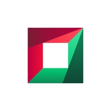 Аватар Телеграм канала: НГТУ НЭТИ