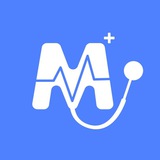 Медицинский Блог | Медицина