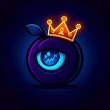 Первый айтишный | IT & News