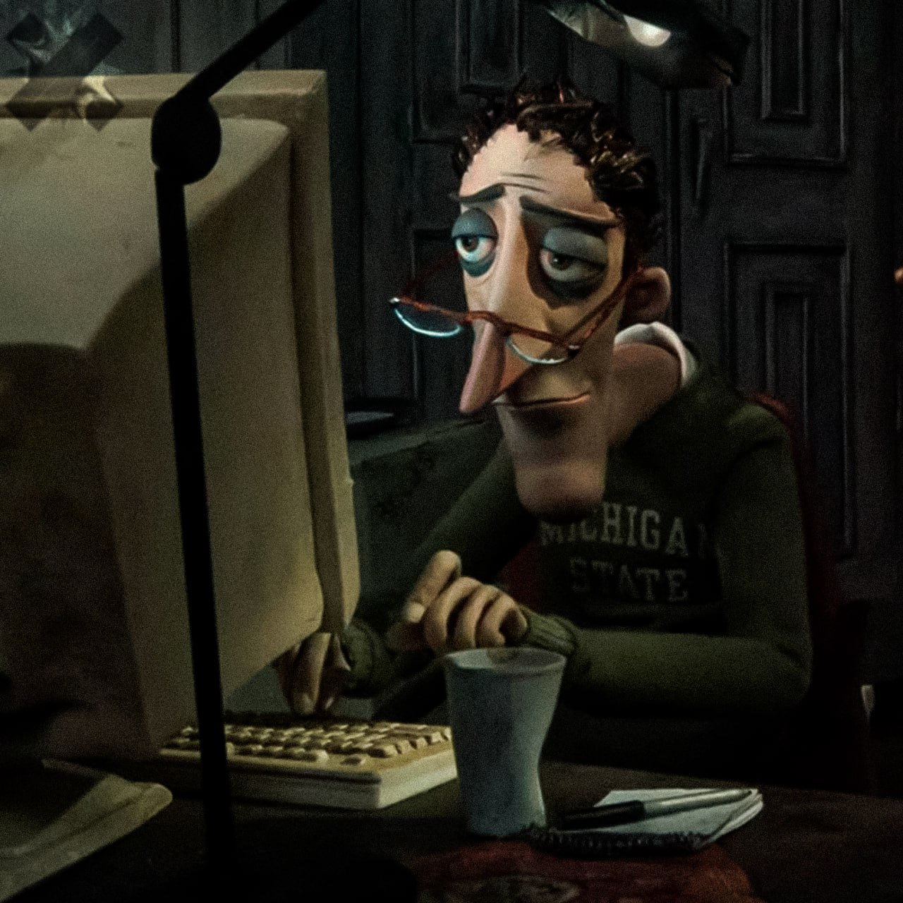 Учёный РАН безопасный лимит в соцсетях 40 минут для взрослых и 30 для детей Михаил Дидур заявил что даже пассивного просмотра контента достаточно 20 40 минут в день Главное информационная гигиена и осознанное потребление особенно у подростков   буду следит за этим я весь день залипаю мне п х НМШ