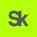 Аватар Телеграм канала: Skolkovo LIVE