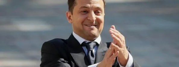 #event #сша #россия  Axios узнал, что Трамп все еще зол на Путина