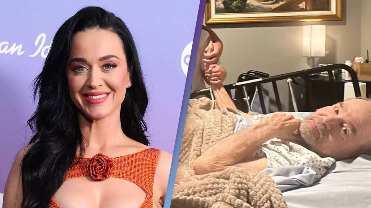 Кэти Перри отсудила у ветерана 1 8 млн долларов из за сорванной сделки по недвижимости Певица Кэти Перри выиграла суд у 86 летнего ветерана США который должен выплатить ей 1 8 миллиона долларов в качестве компенсации за сорванную сделку Судебная тяжба между Кэти Перри ее бывшим Орландо Блумом с одной стороны и ветераном Карлом Уэскоттом с другой началась в 2020 году когда они договорились о покупке дома в Монтесито Калифорния за 15 миллионов долларов Однако после подписания договора Уэсткотт решил аннулировать сделку сославшись на то что в момент подписания был под воздействием сильных обезболивающих препаратов после операции Как только состояние мужчины улучшилось он отказался продавать дом и отклонил предложение увеличить сумму Суд в итоге встал на сторону Кэти Перри и отказался признавать недееспособность Уэсткотта Покупка дома была признана действительной Уэсткотт должен выплатить певице 1 8 миллиона долларов компенсации Какое то кривое зеркало получилось Но здесь судебная система сработала так как должно хоть и крайне неспешно zlawyers