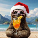 Аватар Телеграм канала: Отельный Крым