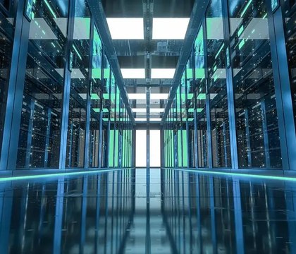 В Китае разработали солевой раствор для ЦОД охлаждающий на 50 C за секунды Исследователи из Китайской академии наук обнаружили что насыщение воды солью тиоцианата аммония и повышение давления с последующим резким сбросом позволяют за секунды снизить температуру хладагента на 30 50 C Чем горячее жидкость была изначально тем сильнее она охлаждается