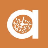 Аватар Телеграм канала: Фонд Альцрус