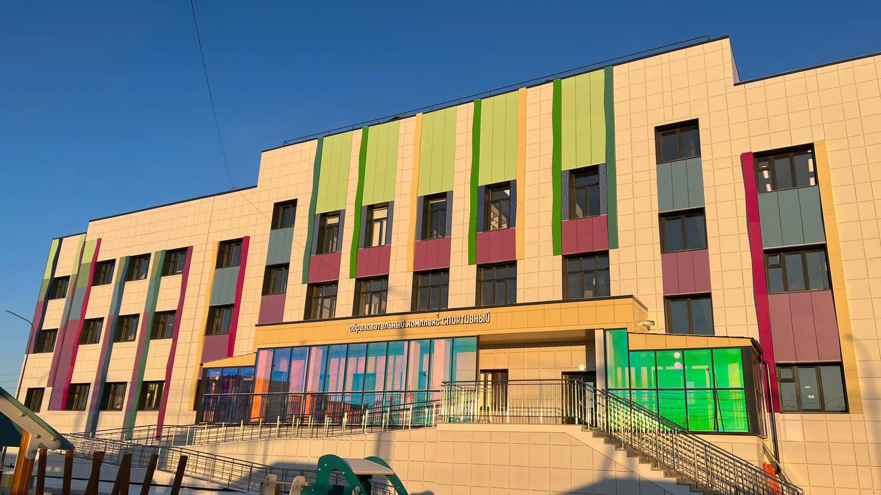 Объявление о наборе детей в новый детский сад Управление образования Окружной администрации города Якутска объявляет о наборе детей в новый детский сад Спортивный расположенный по адресу микрорайон Спортивный улица Жорницкого 40 Набор детей ведется до 20 ноября 2025 г в следующие возрастные группы Группа раннего возраста от 1 5 до 2 лет 20 мест 1 я младшая группа от 2 до 3 лет 20 мест 2 я младшая группа от 3 до 4 лет 20 мест Средняя группа от 4 до 5 лет 20 мест Для направления ребенка в детский сад необходимо обратиться в Управление образования с 6 11 20 11 2025 по адресу улица Лермонтова 79 каб 105 с 9 00 12 00 При себе необходимо иметь Паспорт родителя законного представителя Свидетельство о рождении ребенка ДОУ yaguo official