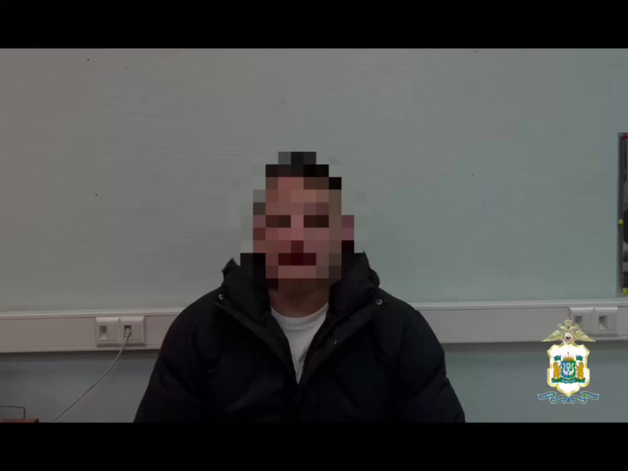 В Ханты-Мансийске и Сочи пресечены случаи пропаганды экстремистской символики в соцсетях