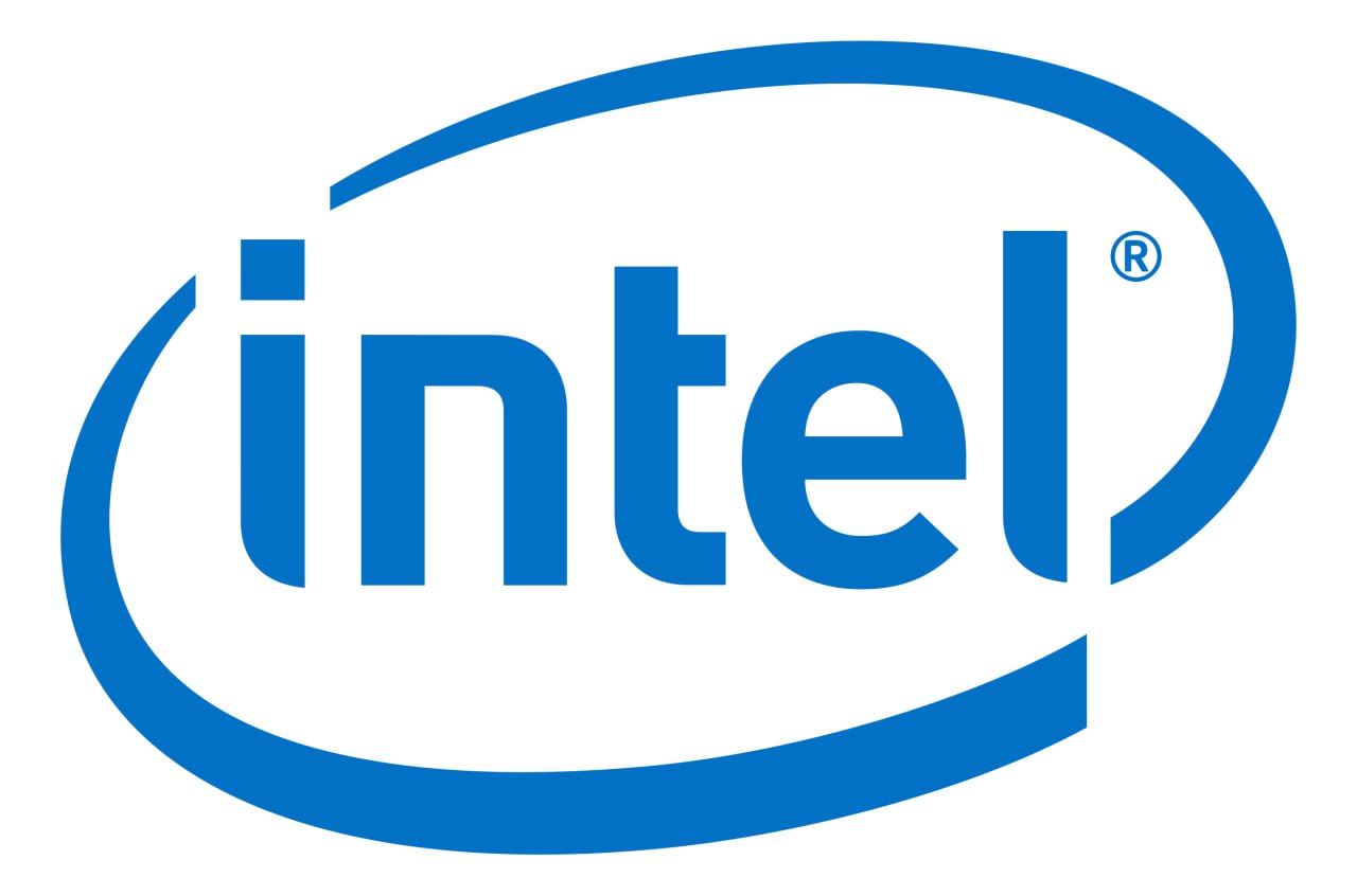 Intel планирует уволить более 10.000 сотрудников к июлю Под сокращение попадут до 20% персонала Intel Foundry — подразделения, отвечающего за контрактное производство чипов Причина — затяжной кризис в отрасли и пересмотр стратегии // И как в таких условиях Intel вообще планирует конкурировать?