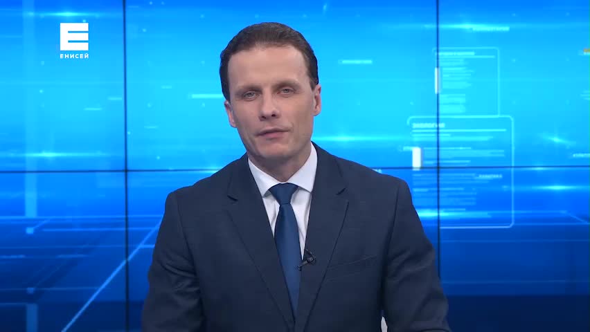 Космонавт Кирилл Песков обсудил строительство метро в Красноярске и свои впечатления от полета